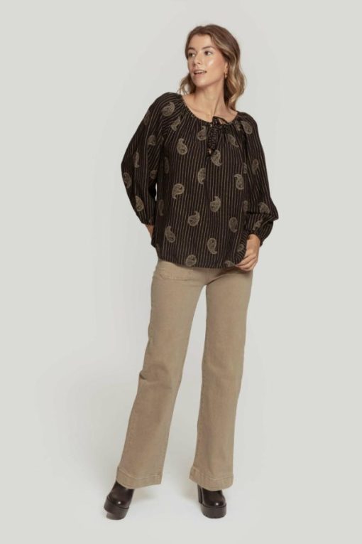Outfitport.shopf2ec60475e 6