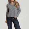 Outfitport.shopf495f522d0 1