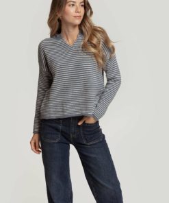 Outfitport.shopf495f522d0 1