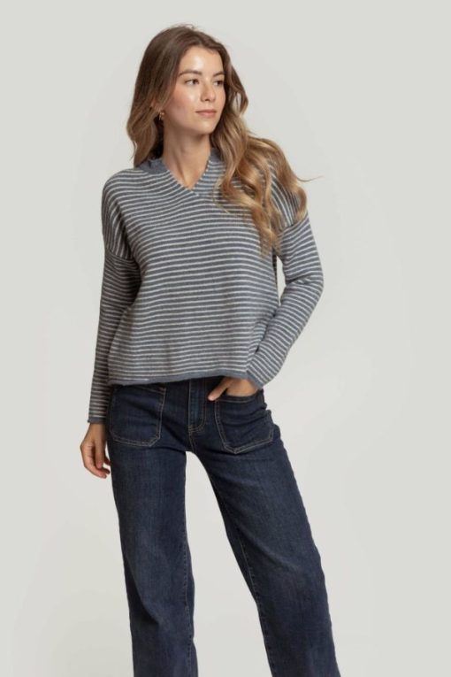 Outfitport.shopf495f522d0 1