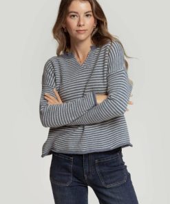 Outfitport.shopf495f522d0 2