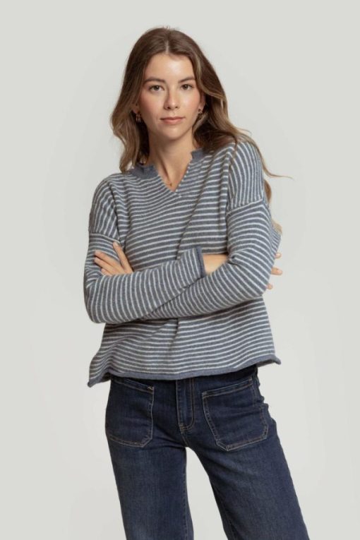 Outfitport.shopf495f522d0 2