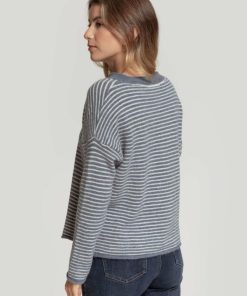 Outfitport.shopf495f522d0 3