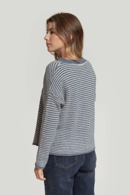 Outfitport.shopf495f522d0 3