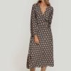 Outfitport.shopf67d750c2a 1