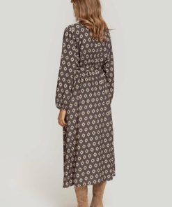 Outfitport.shopf67d750c2a 4