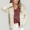 Outfitport.shopf6d5d5cef9 1