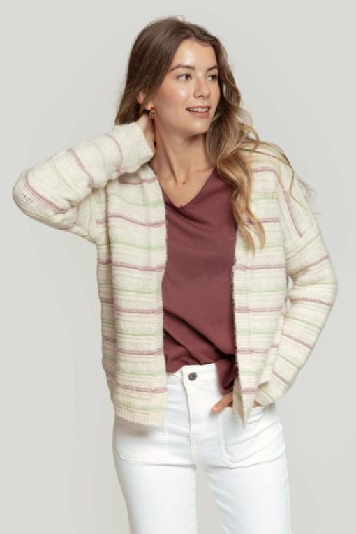 Outfitport.shopf6d5d5cef9 1