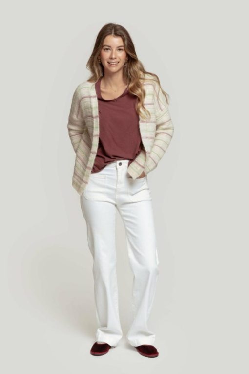 Outfitport.shopf6d5d5cef9 2