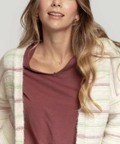 Outfitport.shopf6d5d5cef9 4
