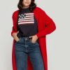 Outfitport.shopf8d5ad374a 1