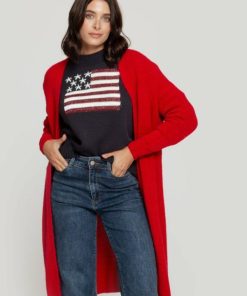 Outfitport.shopf8d5ad374a 1