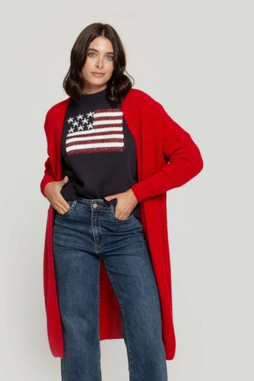 Outfitport.shopf8d5ad374a 1