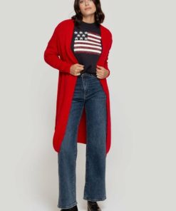 Outfitport.shopf8d5ad374a 2