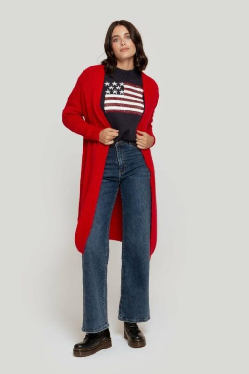 Outfitport.shopf8d5ad374a 2