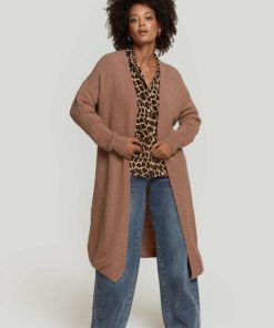 Outfitport.shopf8d5ad374a 5