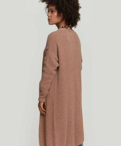 Outfitport.shopf8d5ad374a 7