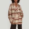 Outfitport.shopf8e468bea4 1