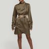 Outfitport.shopfa212029e6 1