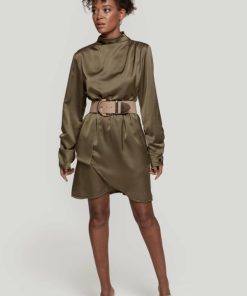Outfitport.shopfa212029e6 1