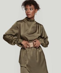 Outfitport.shopfa212029e6 2