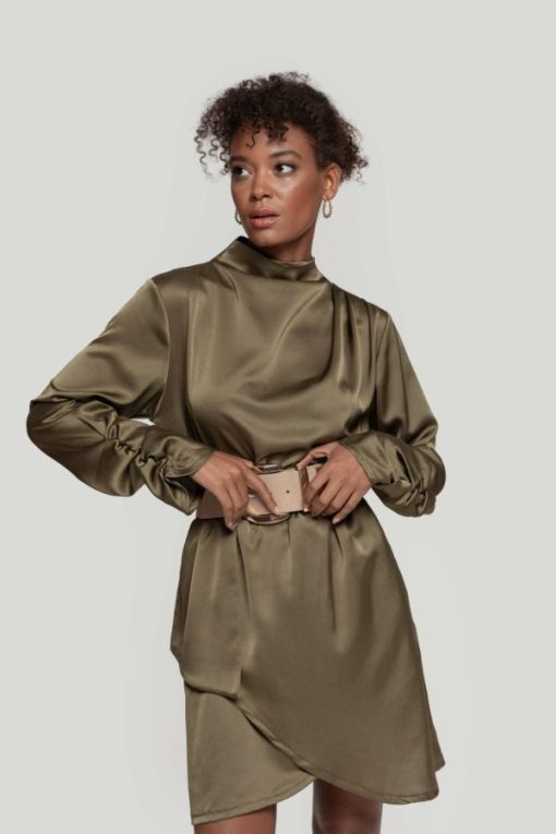 Outfitport.shopfa212029e6 2