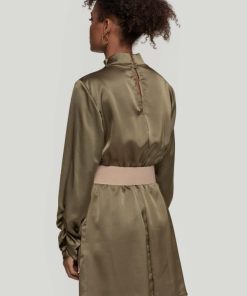 Outfitport.shopfa212029e6 4
