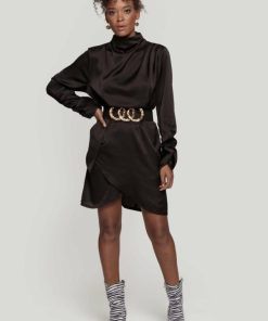 Outfitport.shopfa212029e6 5