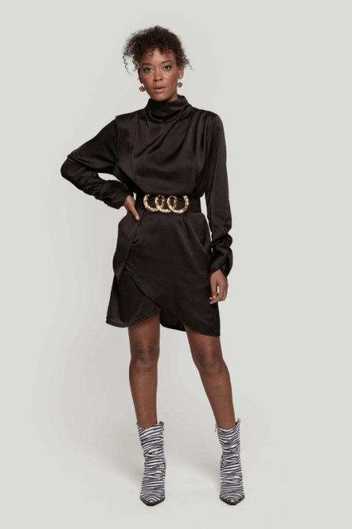 Outfitport.shopfa212029e6 5
