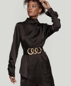Outfitport.shopfa212029e6 6