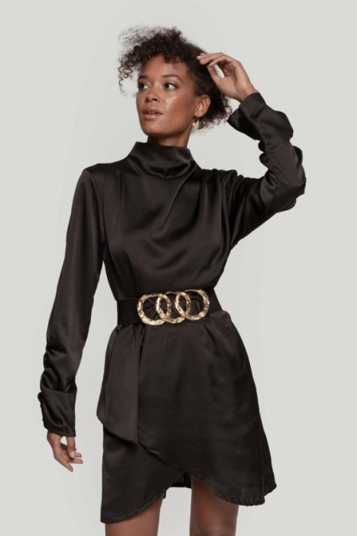Outfitport.shopfa212029e6 6