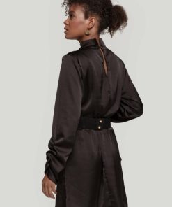 Outfitport.shopfa212029e6 8