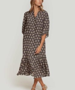 Outfitport.shopfbf920ac37 1