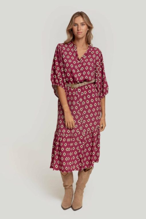 Outfitport.shopfbf920ac37 5