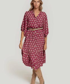 Outfitport.shopfbf920ac37 6
