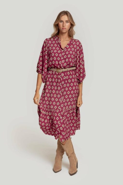 Outfitport.shopfbf920ac37 6