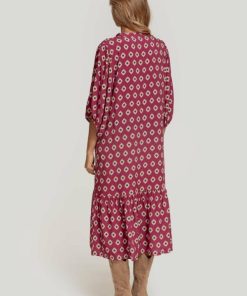 Outfitport.shopfbf920ac37 7