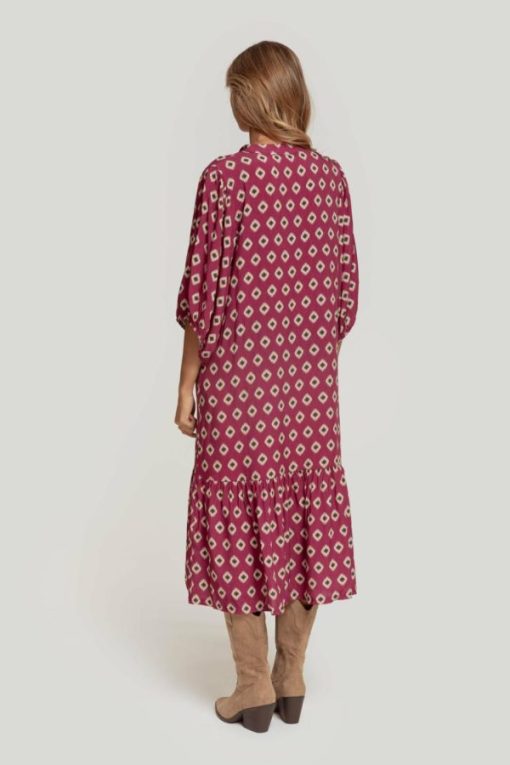 Outfitport.shopfbf920ac37 7