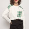 Outfitport.shopfcd3d0c1db 1