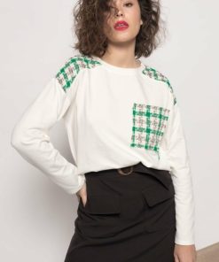 Outfitport.shopfcd3d0c1db 1