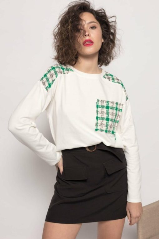 Outfitport.shopfcd3d0c1db 1