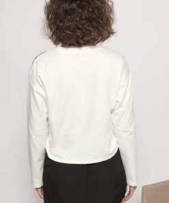 Outfitport.shopfcd3d0c1db 3
