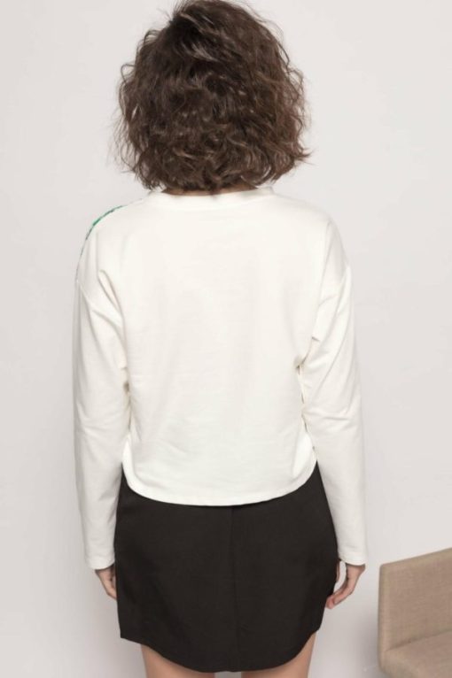 Outfitport.shopfcd3d0c1db 3