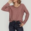 Outfitport.shopfd032d4a7c 1