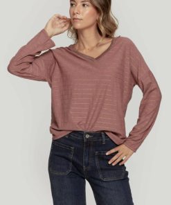 Outfitport.shopfd032d4a7c 1