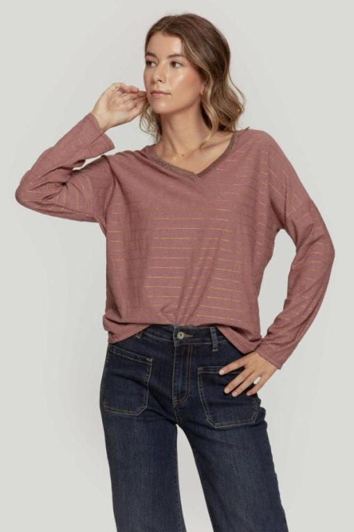 Outfitport.shopfd032d4a7c 1