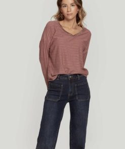 Outfitport.shopfd032d4a7c 2