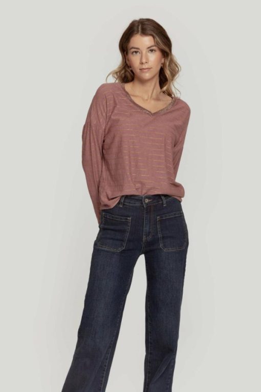 Outfitport.shopfd032d4a7c 2