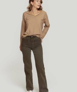 Outfitport.shopfd032d4a7c 5