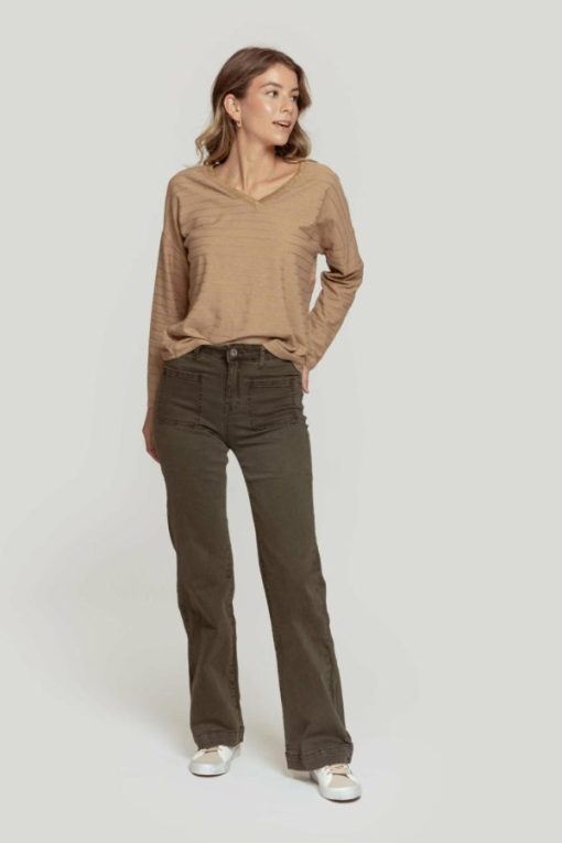 Outfitport.shopfd032d4a7c 5